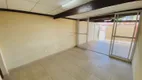 Foto 4 de Ponto Comercial para alugar, 300m² em Jardim Satélite, São José dos Campos