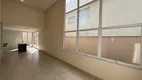 Foto 5 de Casa de Condomínio com 3 Quartos à venda, 150m² em Residencial Parqville Jacaranda, Aparecida de Goiânia