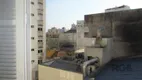 Foto 8 de Apartamento com 3 Quartos à venda, 69m² em Cidade Baixa, Porto Alegre