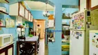 Foto 46 de Casa com 4 Quartos à venda, 180m² em Inhaúma, Rio de Janeiro