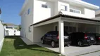 Foto 16 de Casa com 4 Quartos à venda, 752m² em Barra da Tijuca, Rio de Janeiro