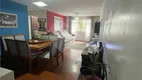 Foto 5 de Apartamento com 2 Quartos à venda, 80m² em Casa Verde, São Paulo