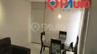 Foto 9 de Apartamento com 2 Quartos à venda, 49m² em Vale do Sol, Piracicaba