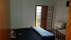 Foto 3 de Casa com 3 Quartos à venda, 458m² em Vila Arens II, Jundiaí