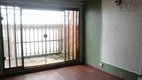 Foto 3 de Casa com 2 Quartos para venda ou aluguel, 140m² em Wanel Ville, Sorocaba