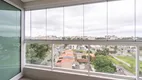 Foto 10 de Cobertura com 2 Quartos à venda, 183m² em Boa Vista, Curitiba