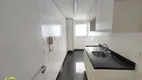 Foto 26 de Apartamento com 2 Quartos à venda, 88m² em Higienópolis, São Paulo