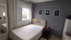 Foto 7 de Apartamento com 2 Quartos à venda, 62m² em Butantã, São Paulo