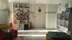 Foto 17 de Apartamento com 3 Quartos à venda, 65m² em Parque São Domingos, São Paulo