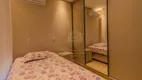 Foto 8 de Casa de Condomínio com 3 Quartos à venda, 150m² em Morada dos Nobres, Cuiabá