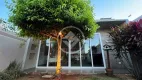 Foto 20 de Sobrado com 3 Quartos à venda, 159m² em Cancelli, Cascavel