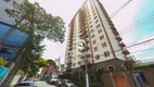 Foto 36 de Apartamento com 3 Quartos à venda, 173m² em Centro, Santo André