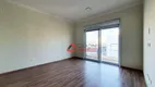 Foto 18 de Casa de Condomínio com 3 Quartos para venda ou aluguel, 250m² em Jardim Residencial Chácara Ondina, Sorocaba