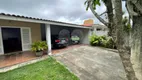 Foto 5 de Casa com 4 Quartos à venda, 270m² em Serraria, Maceió