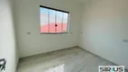 Foto 6 de Casa de Condomínio com 3 Quartos à venda, 97m² em Riviera, Matinhos