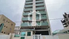 Foto 15 de Apartamento com 1 Quarto à venda, 52m² em Jardim Real, Praia Grande