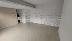 Foto 2 de Apartamento com 2 Quartos à venda, 70m² em Andaraí, Rio de Janeiro