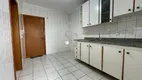 Foto 8 de Apartamento com 3 Quartos à venda, 98m² em Jardim Proença, Campinas