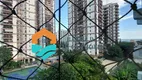 Foto 5 de Apartamento com 3 Quartos à venda, 143m² em Barra da Tijuca, Rio de Janeiro
