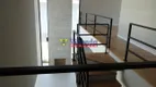 Foto 29 de Sobrado com 3 Quartos à venda, 424m² em Residencial Morada dos Lagos, Barueri