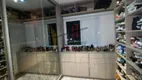 Foto 30 de Cobertura com 3 Quartos à venda, 140m² em Vila Regente Feijó, São Paulo