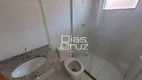 Foto 21 de Apartamento com 3 Quartos à venda, 84m² em Ouro Verde, Rio das Ostras