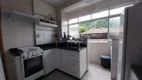 Foto 6 de Apartamento com 2 Quartos à venda, 81m² em Jabaquara, Santos