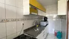 Foto 8 de Apartamento com 2 Quartos à venda, 50m² em Olaria, Rio de Janeiro