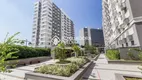 Foto 49 de Apartamento com 2 Quartos à venda, 66m² em Jardim Lindóia, Porto Alegre