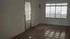 Foto 11 de Sobrado com 3 Quartos à venda, 160m² em Jaguaribe, Osasco