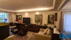 Foto 5 de Apartamento com 3 Quartos para alugar, 206m² em Brooklin, São Paulo