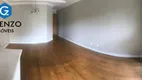 Foto 7 de Apartamento com 2 Quartos à venda, 101m² em Tamboré, Santana de Parnaíba