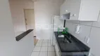 Foto 15 de Apartamento com 2 Quartos à venda, 47m² em Vila Monte Alegre, Ribeirão Preto