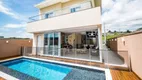 Foto 19 de Casa de Condomínio com 3 Quartos à venda, 290m² em Pinheiro, Valinhos