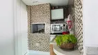 Foto 15 de Apartamento com 4 Quartos para venda ou aluguel, 241m² em Jardim Anália Franco, São Paulo