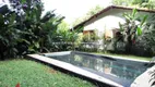 Foto 11 de Casa com 4 Quartos à venda, 1154m² em Boca do Mato, Cachoeiras de Macacu