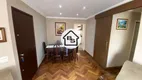 Foto 12 de Apartamento com 2 Quartos à venda, 84m² em Pinheiros, São Paulo