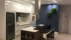 Foto 33 de Apartamento com 2 Quartos à venda, 70m² em Das Nações, Balneário Camboriú