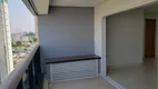 Foto 5 de Apartamento com 2 Quartos à venda, 86m² em Centro, Uberlândia