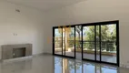 Foto 17 de Casa com 5 Quartos à venda, 509m² em Alphaville Nova Esplanada, Votorantim