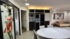 Foto 2 de Cobertura com 3 Quartos à venda, 198m² em Vila Clementino, São Paulo