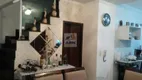 Foto 13 de Casa de Condomínio com 2 Quartos à venda, 80m² em Vila Dalila, São Paulo