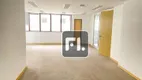 Foto 17 de Sala Comercial para alugar, 128m² em Bela Vista, São Paulo