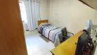 Foto 16 de Apartamento com 3 Quartos à venda, 93m² em Todos os Santos, Rio de Janeiro