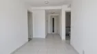 Foto 3 de Apartamento com 2 Quartos à venda, 60m² em Maceió, Niterói