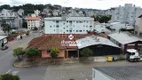 Foto 5 de Lote/Terreno à venda, 360m² em Centro, Flores da Cunha