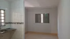 Foto 3 de Casa com 2 Quartos à venda, 85m² em Setor Ponta Kayana, Trindade