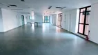 Foto 8 de Sala Comercial para alugar, 312m² em Funcionários, Belo Horizonte