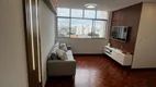 Foto 11 de Apartamento com 3 Quartos à venda, 97m² em Garcia, Salvador