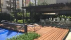 Foto 15 de Apartamento com 3 Quartos à venda, 360m² em Jardim América, São Paulo